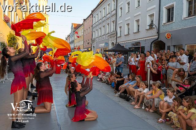 Fotto Laudi_lange_Nacht_VOF-65.jpg